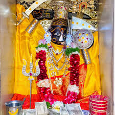 Osian Mata Ji