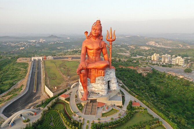 Nathdwara
