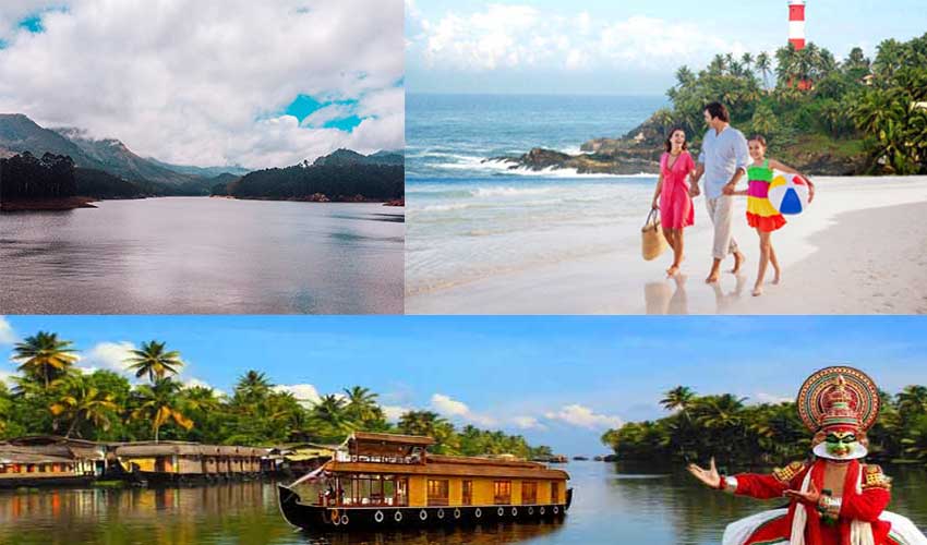 Kerala